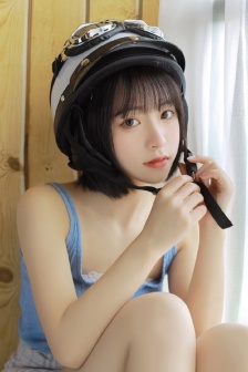 ZO2O女人另类ZO2O洗浴